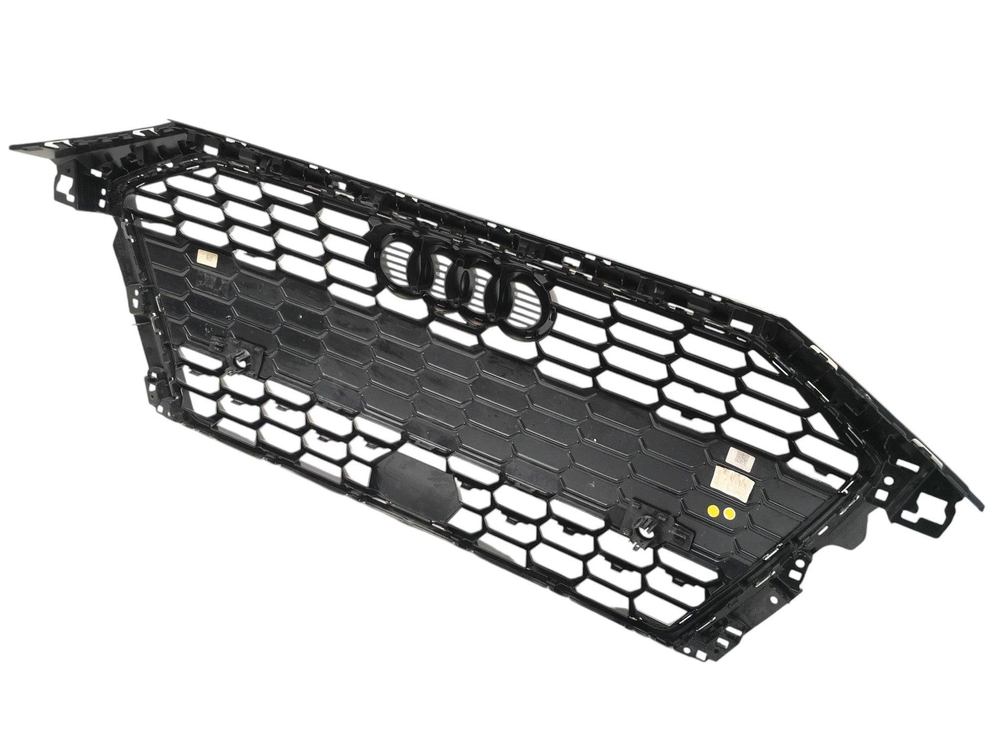 Rejilla Radiador Audi A3 8Y - 8Y0853651A _