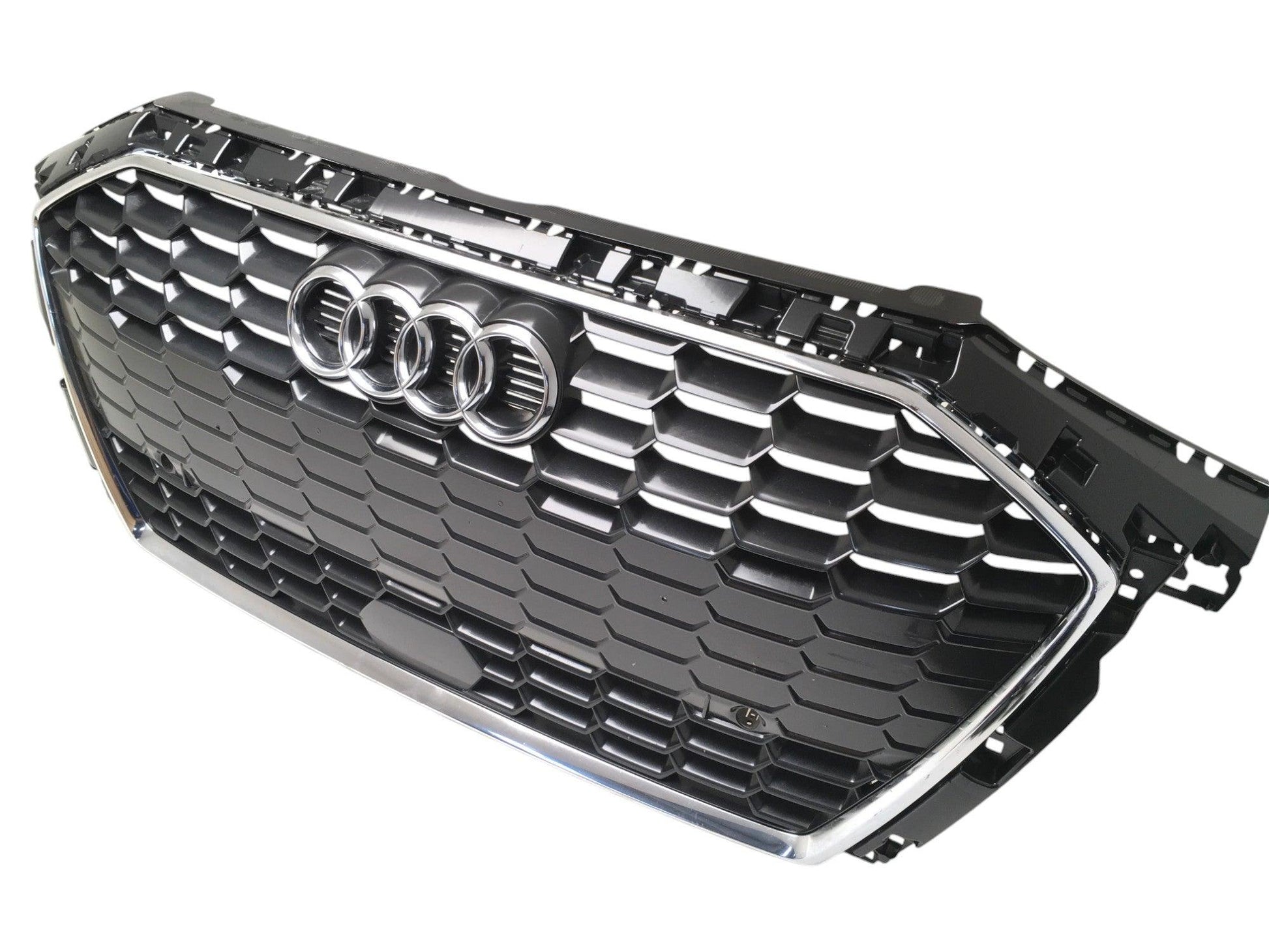 Rejilla Radiador Audi A3 8Y - 8Y0853651A _