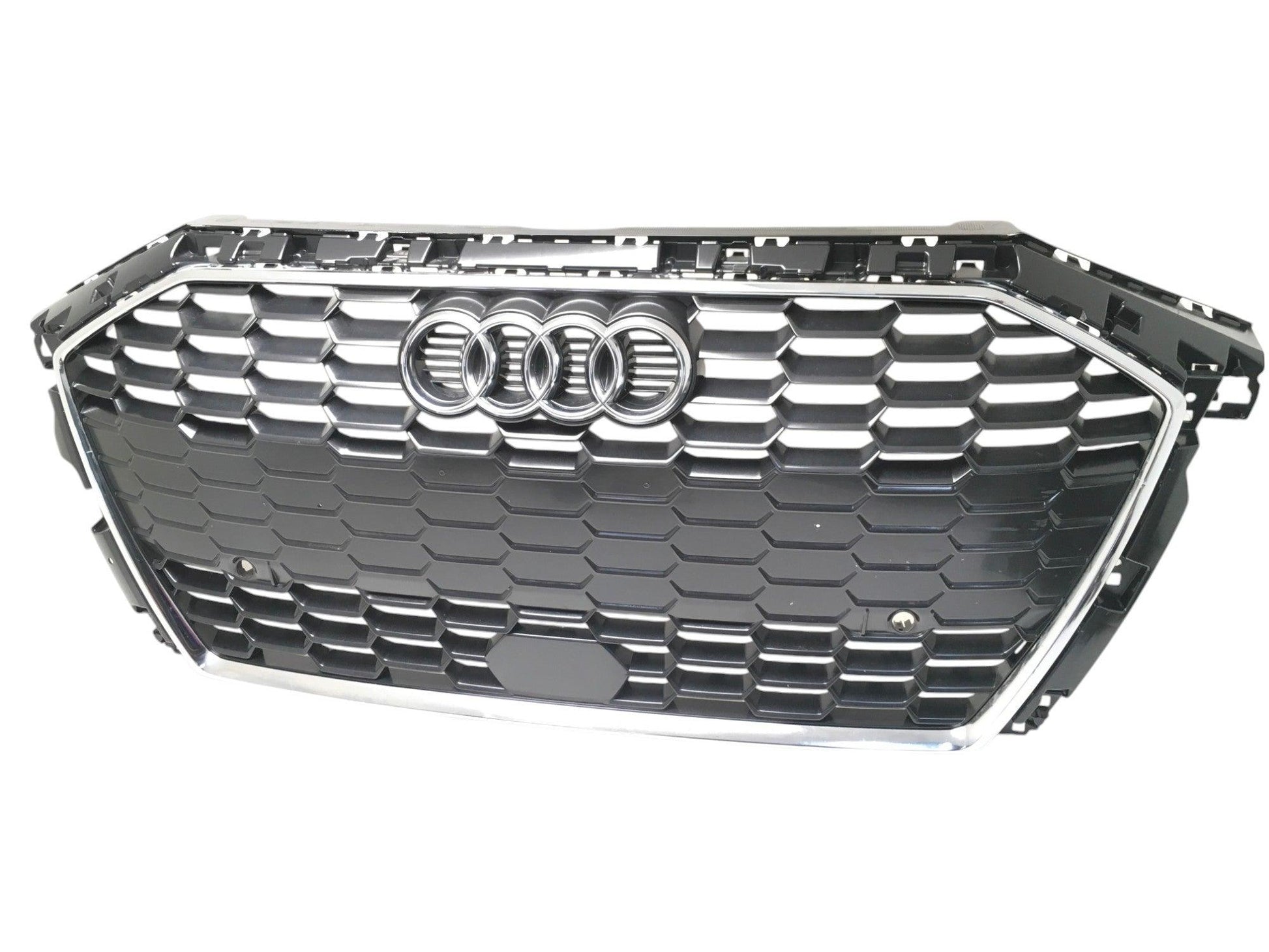 Rejilla Radiador Audi A3 8Y - 8Y0853651A _