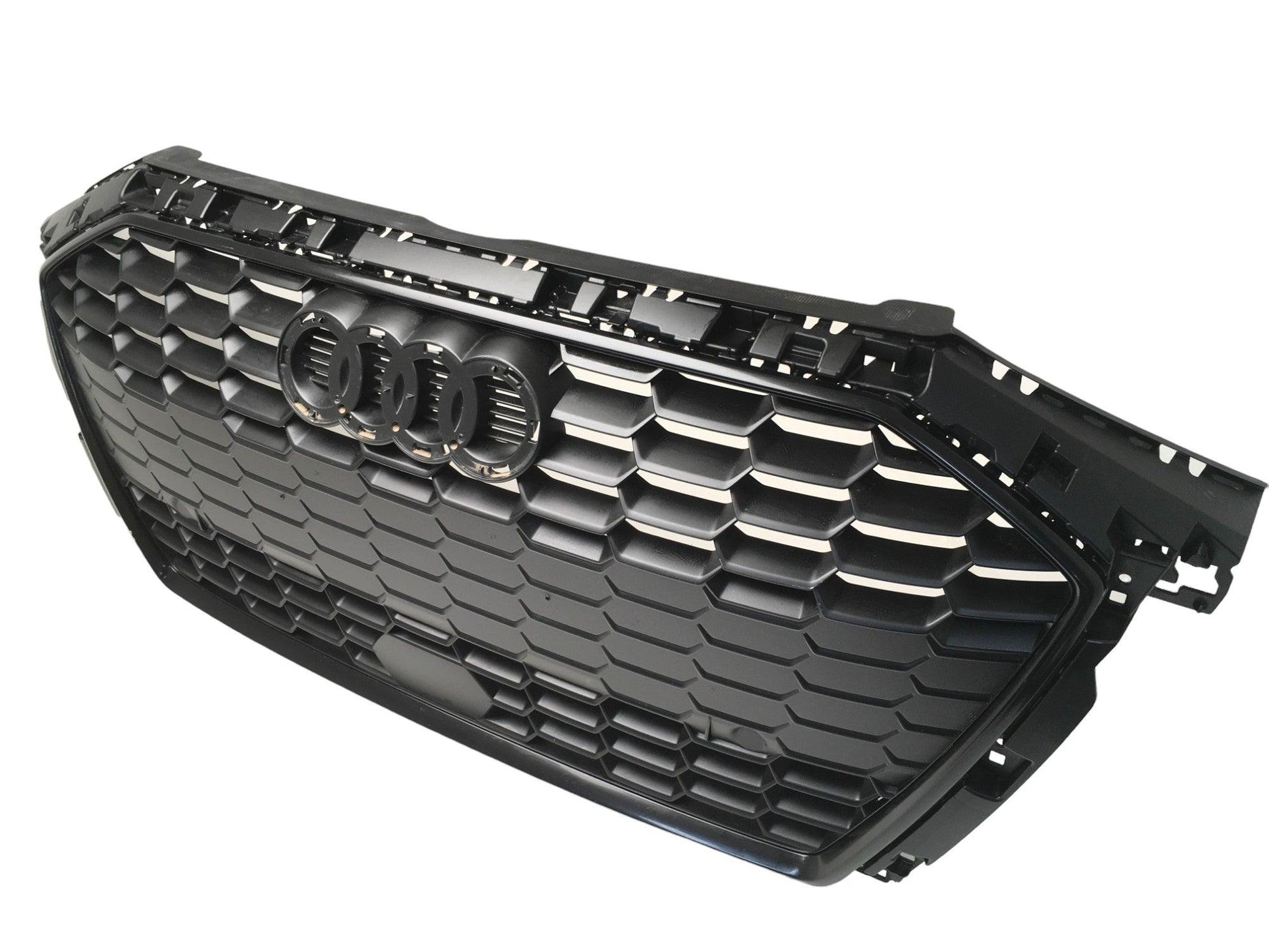 Rejilla Radiador Audi A3 8Y - 8Y0853651A