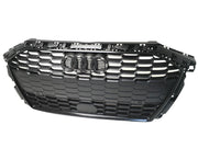 Rejilla Radiador Audi A3 8Y - 8Y0853651A