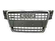 Rejilla radiador Audi A4 B8 - 8K0853651