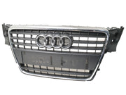 Rejilla radiador Audi A4 B8 - 8K0853651