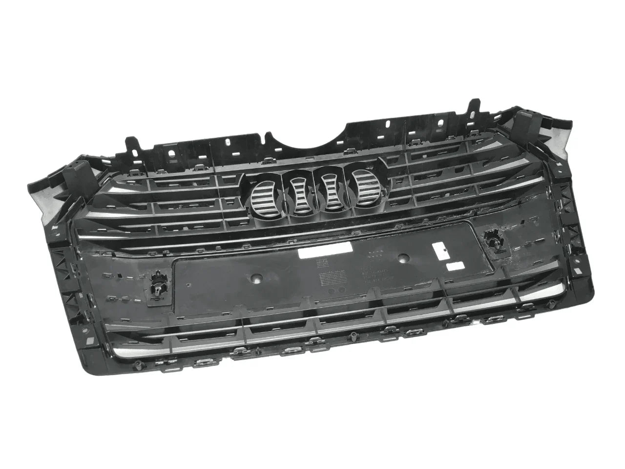 Rejilla Radiador Audi A4 B9