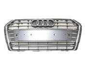 Rejilla Radiador Audi A4 B9