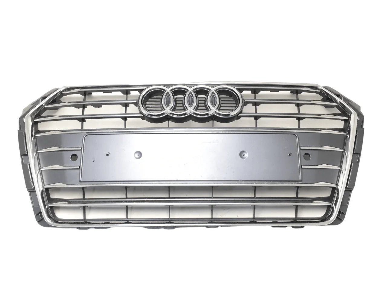 Rejilla Radiador Audi A4 B9