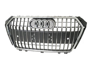 Rejilla Radiador Audi A4 B9 Allroad Quattro - 8W0853651R