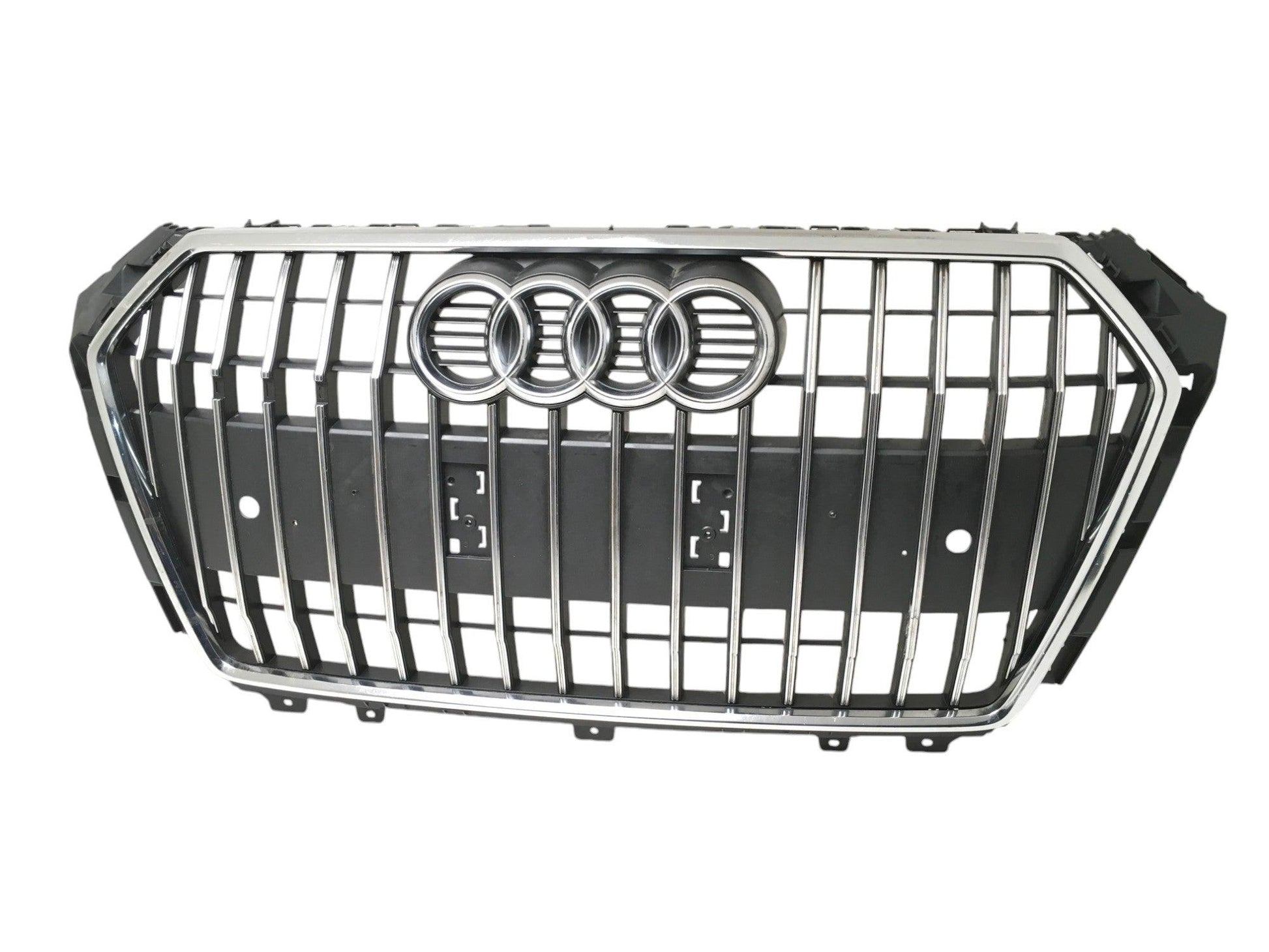 Rejilla Radiador Audi A4 B9 Allroad Quattro - 8W0853651R