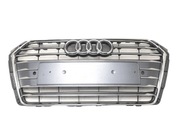 Rejilla Radiador Audi A4 B9 - 8W0853651AB