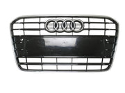 Rejilla Radiador Audi A5 8T - 8T0853651G