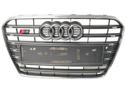 Rejilla Radiador Audi A5 8T - 8T0853651M