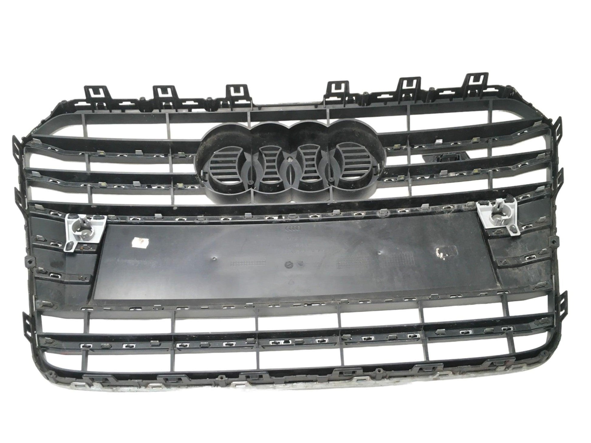 Rejilla Radiador Audi A5 8T - 8T0853651M