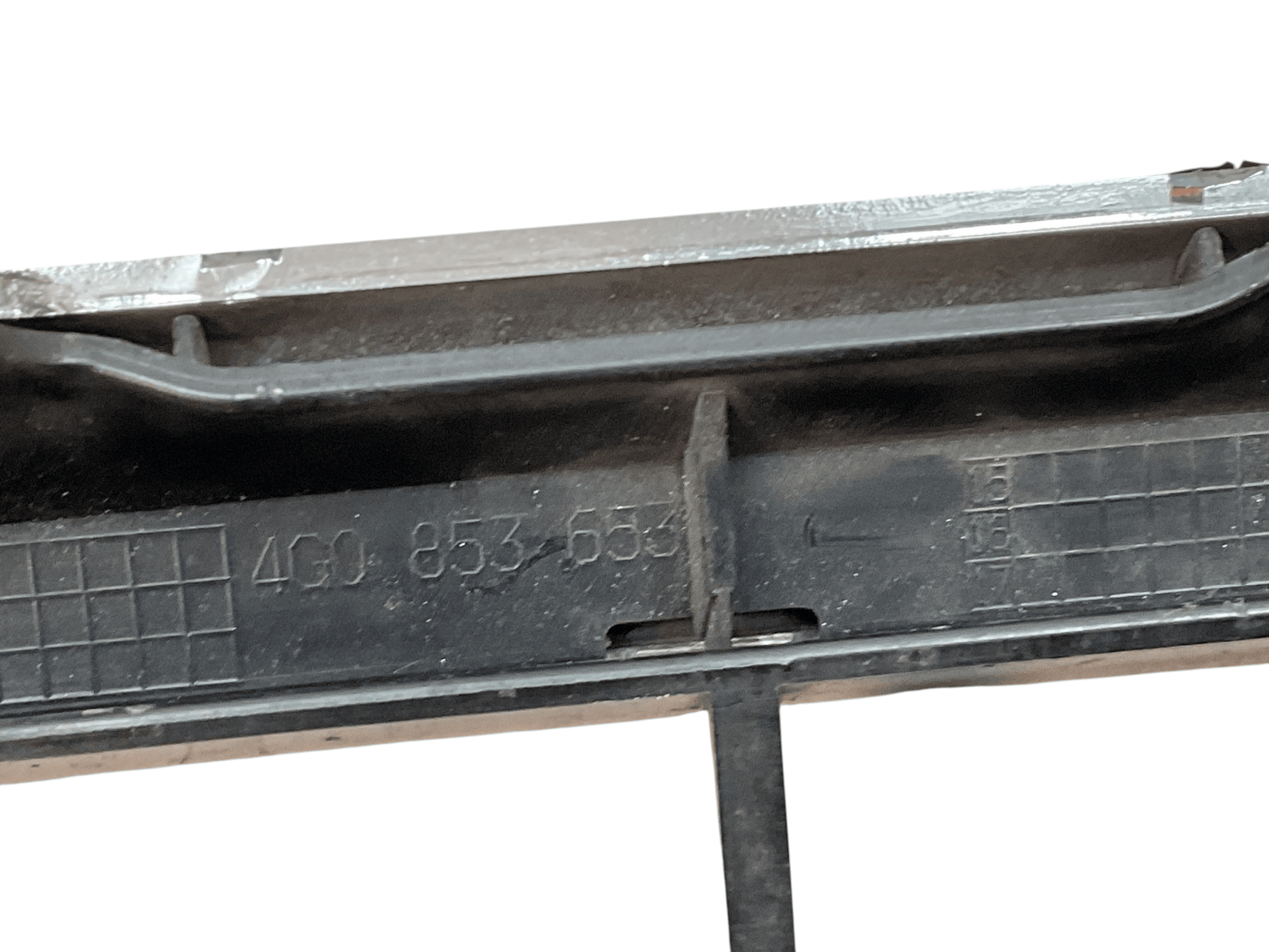 Rejilla Radiador Audi A6 2011 2018 - 5FB941774