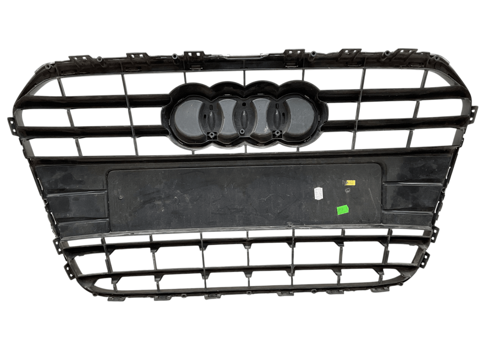 Rejilla Radiador Audi A6 2011 2018 - 5FB941774