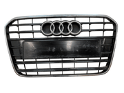 Rejilla Radiador Audi A6 2011 2018 - 5FB941774