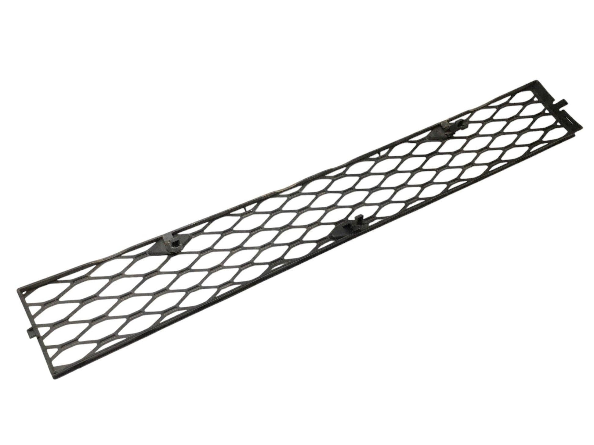 Rejilla radiador Audi A6 C5 Allroad - 4Z7807683A