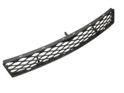 Rejilla radiador Audi A6 C5 Allroad - 4Z7807683A