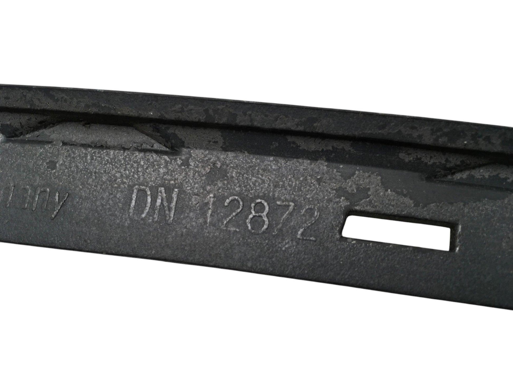 Rejilla radiador Audi A6 C5 Allroad - 4Z7807683A