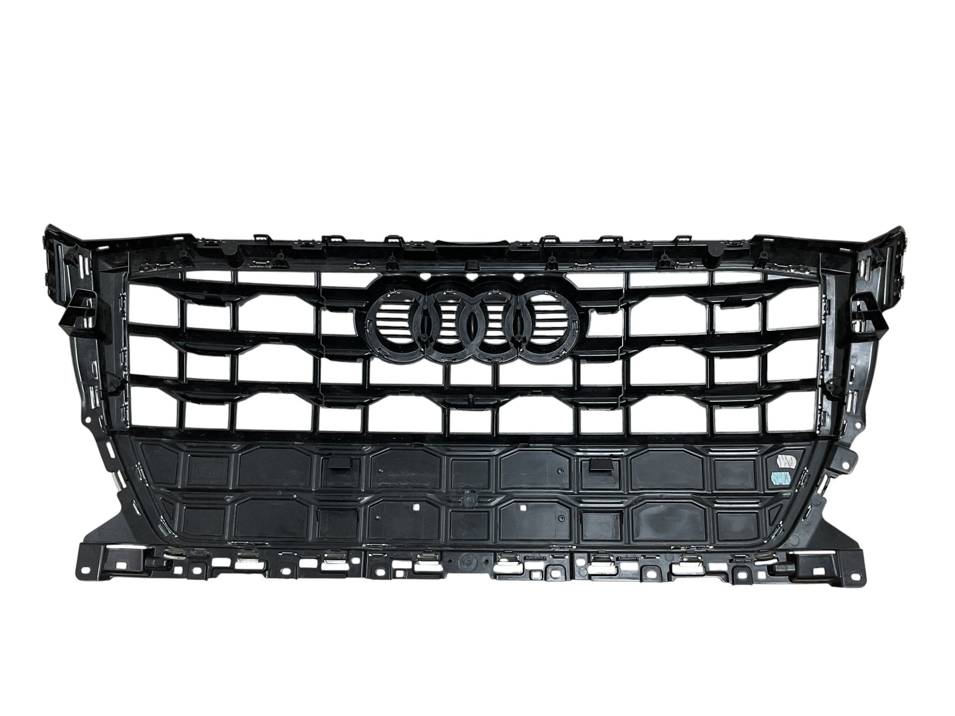 Rejilla Radiador Audi Q2 2020-2023 - 81A853651 _