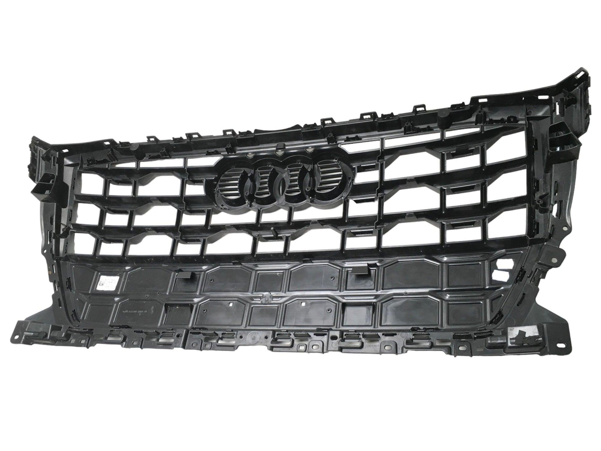 Rejilla Radiador Audi Q2 Fase 2 - 81A853651H