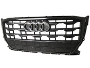 Rejilla Radiador Audi Q2 Fase 2 - 81A853651H
