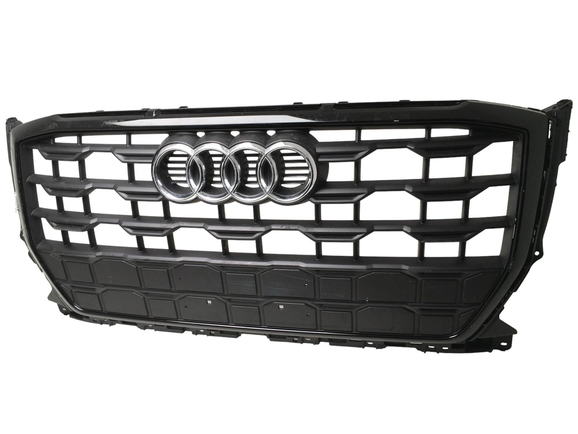 Rejilla Radiador Audi Q2 Fase 2 - 81A853651H