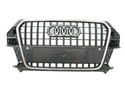 Rejilla Radiador Audi Q3 8U - 8U0853653