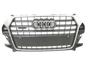 Rejilla Radiador Audi Q3 8U Quattro - 8U0853692C