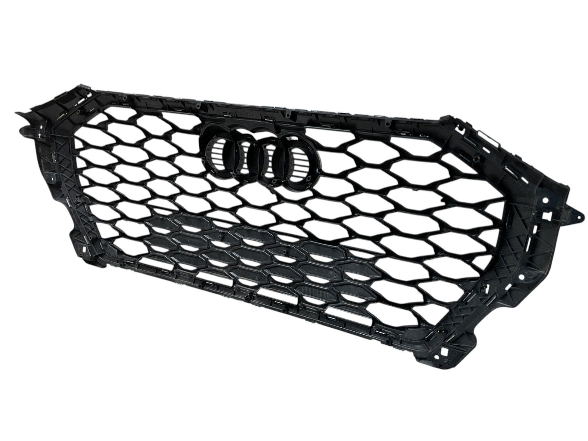 Rejilla Radiador Audi Q3 F3 2020 - 2025 - 83F853651