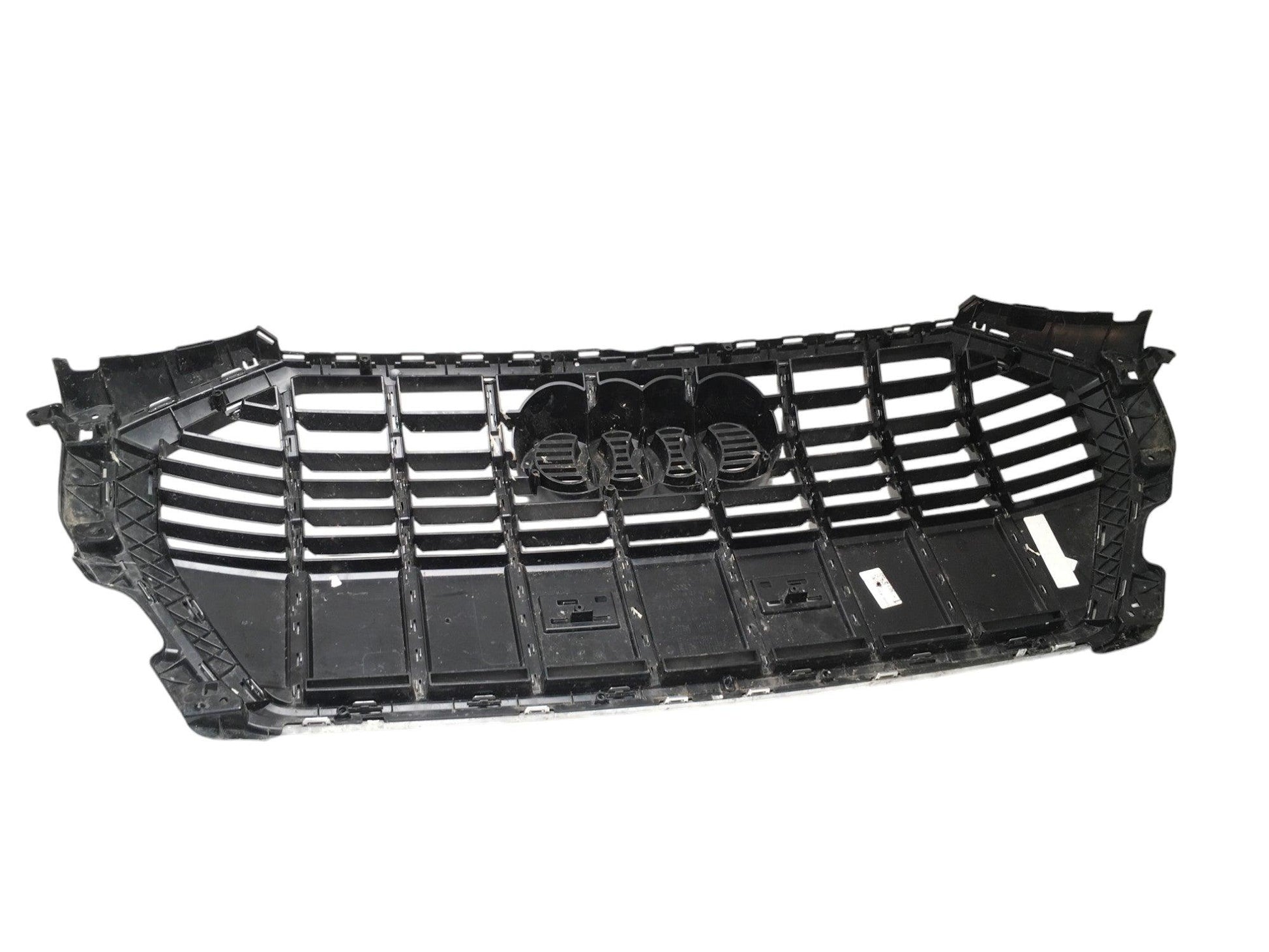 Rejilla Radiador Audi Q3 F3 - 83A853651B _