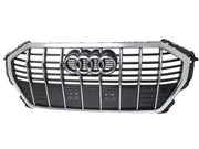 Rejilla Radiador Audi Q3 F3 - 83A853651B _