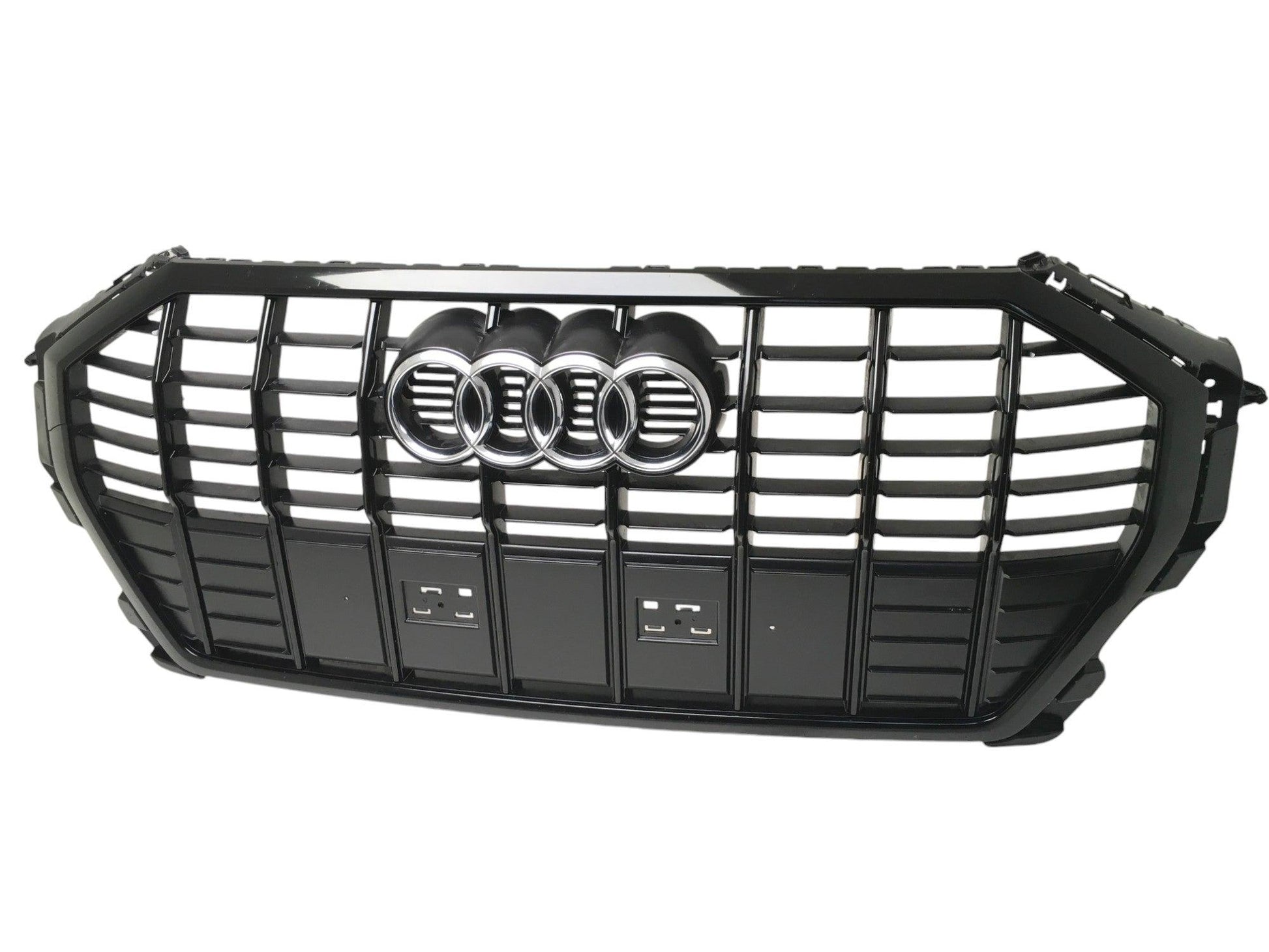Rejilla Radiador Audi Q3 F3 - 83A853651B