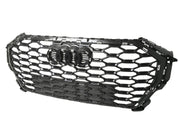 Rejilla radiador Audi Q3 F3 Sportback - 83F853651C