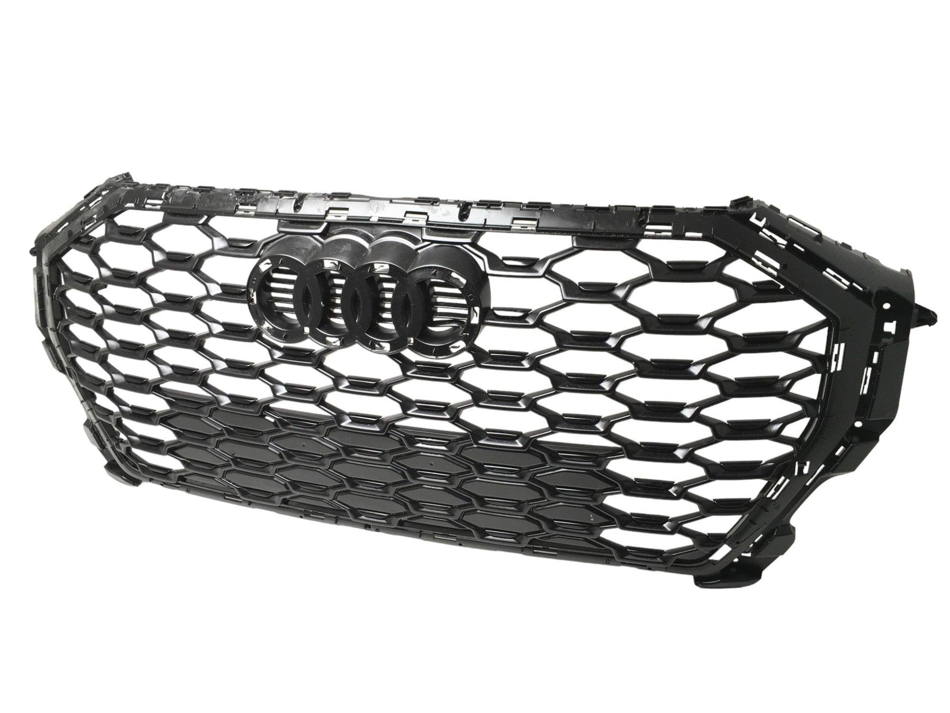 Rejilla radiador Audi Q3 F3 Sportback - 83F853651C