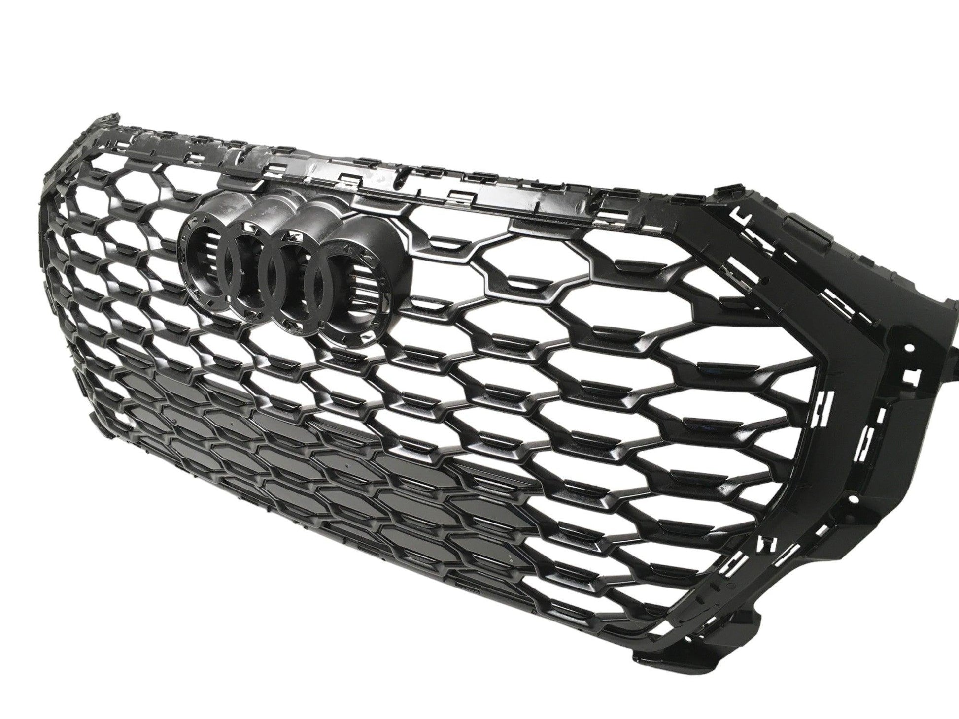 Rejilla radiador Audi Q3 F3 Sportback - 83F853651C