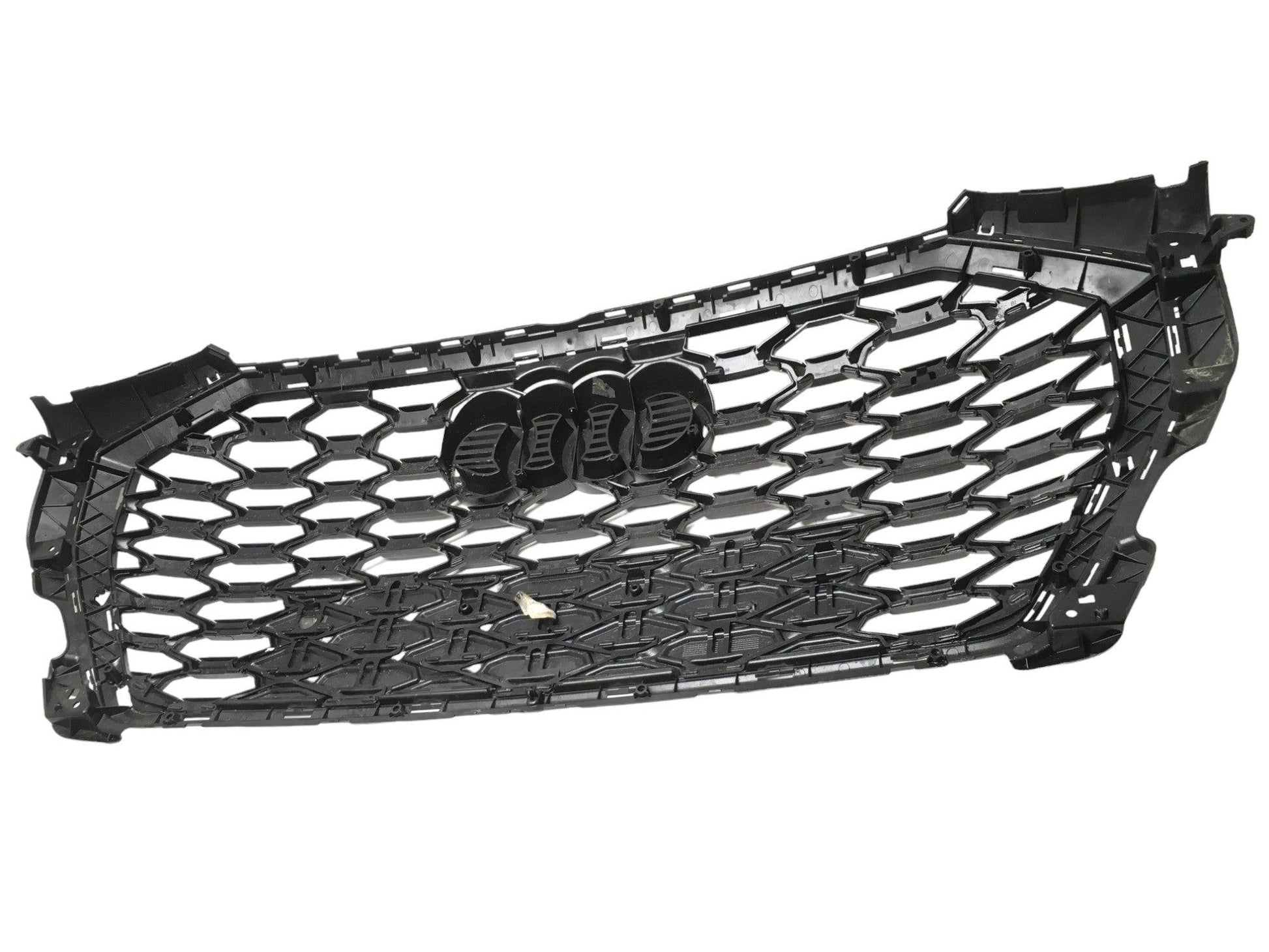 Rejilla radiador Audi Q3 F3 Sportback - 83F853651C