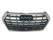 Rejilla Radiador Audi Q5 18-20 - 80A853651