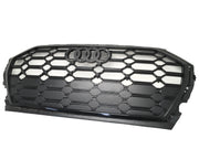 Rejilla Radiador Audi Q5 80A Renovado - 80A853651AH