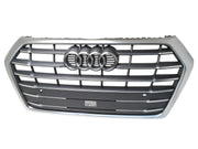 Rejilla radiador Audi Q5 FY - 80A853651C _