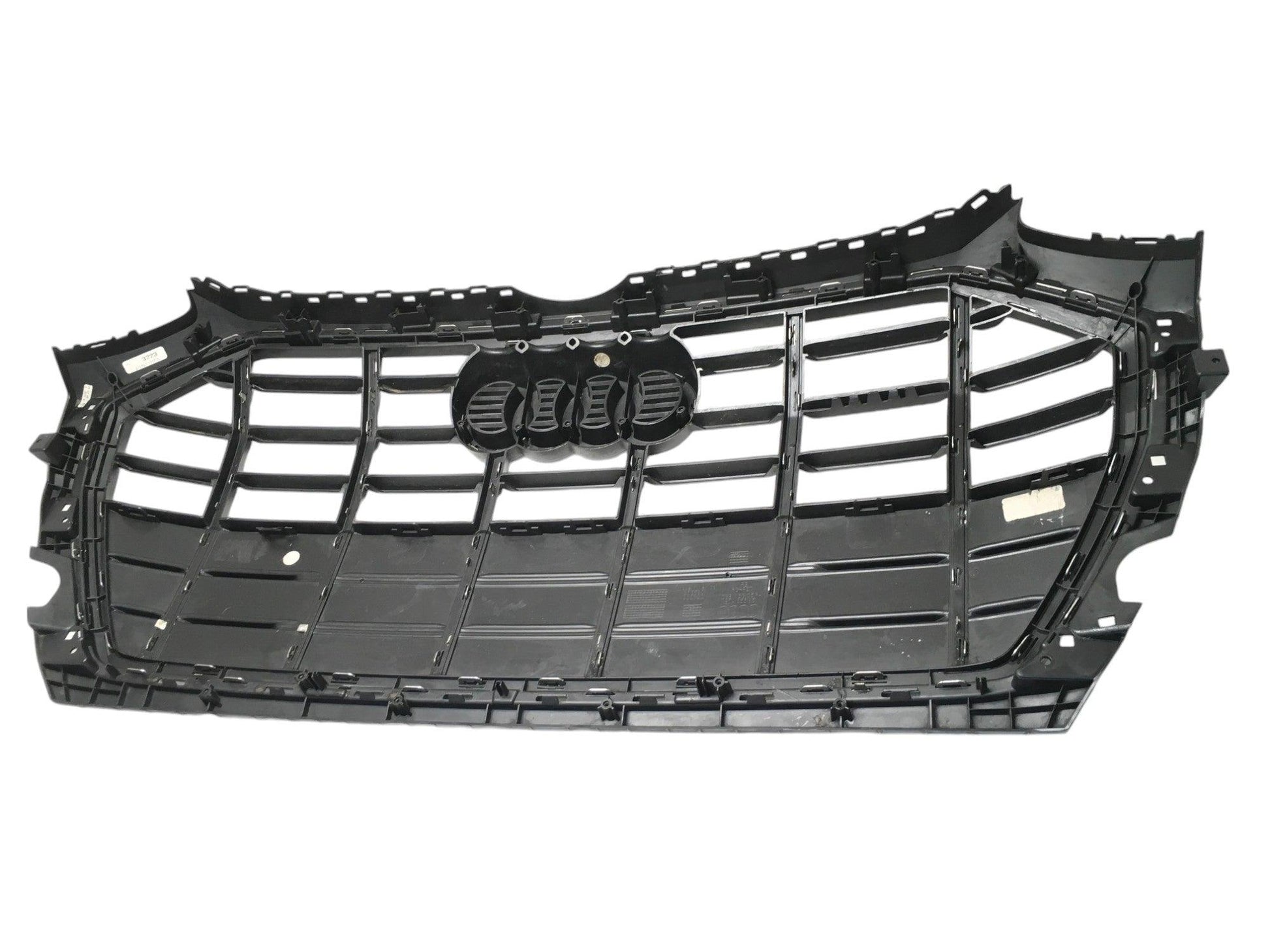Rejilla Radiador Audi Q5 FY Fase 2 - 80A853651