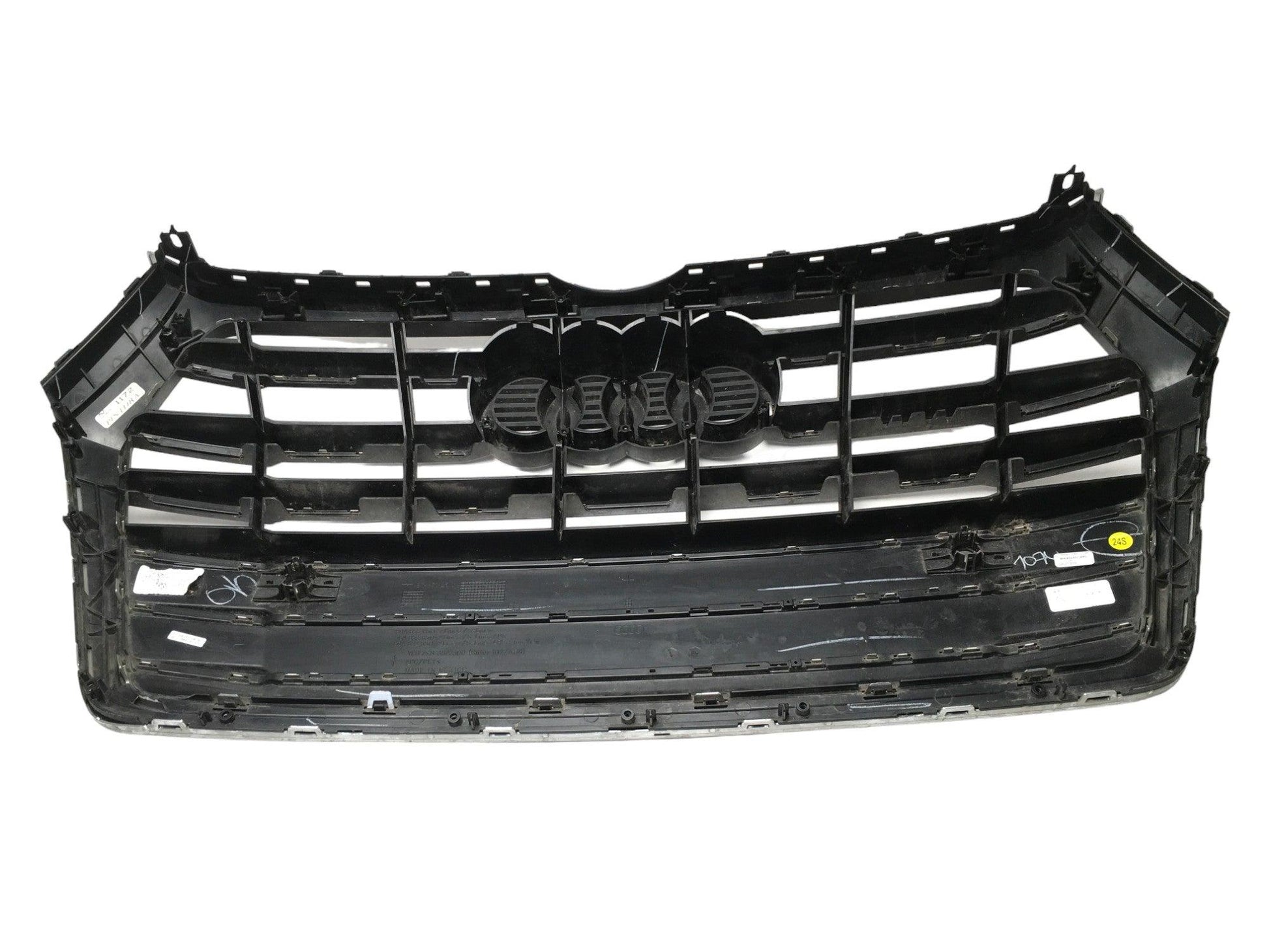 Rejilla radiador Audi Q5 FY - 80A853651C