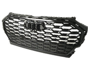 Rejilla Radiador Audi Q5 SQ5 - 80F853651