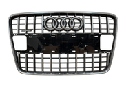 Rejilla Radiador Audi Q7 4L 2009 2015 - 4L0853651