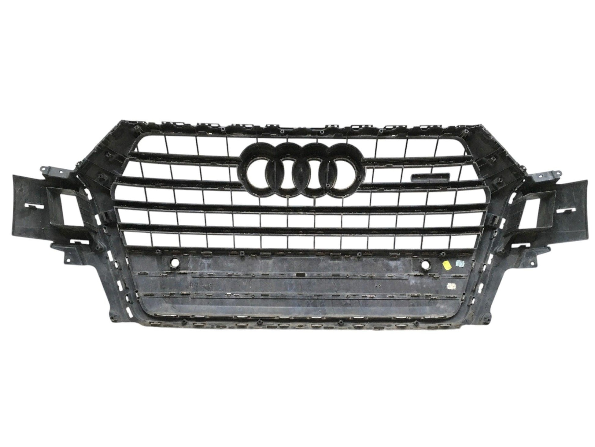 Rejilla Radiador Audi Q7 4M - 4M0853651F