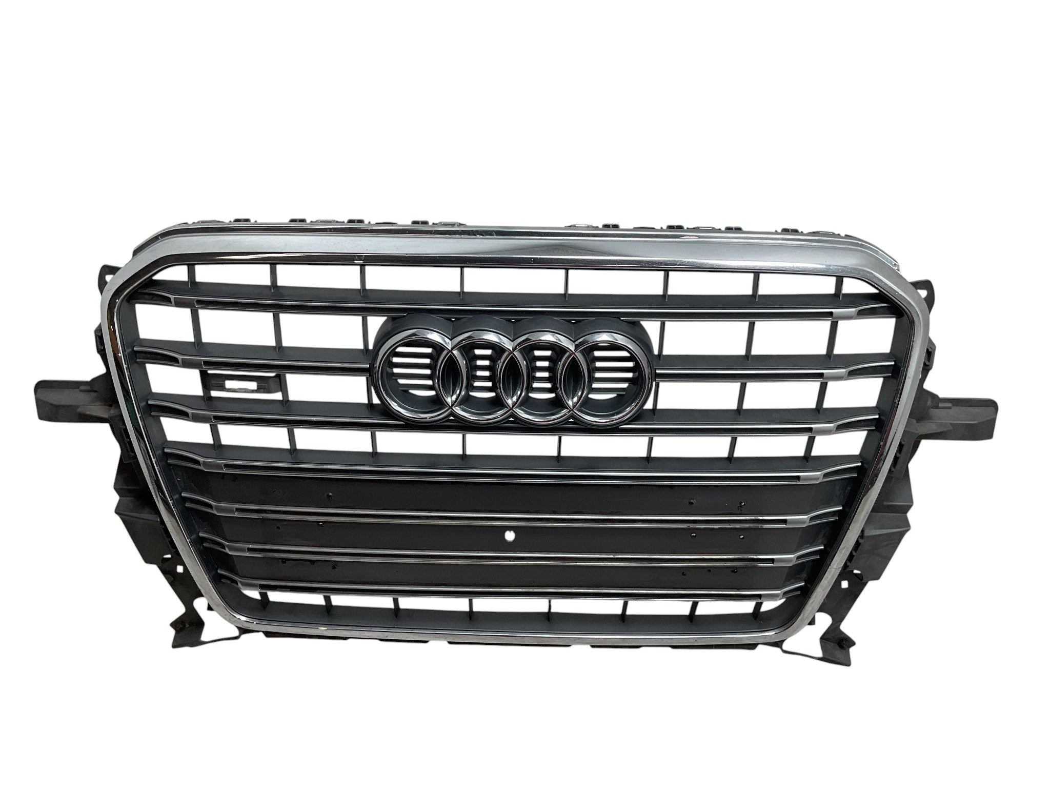 Rejilla radiador Audi SQ5 2012-20217 - 8R0853651AD