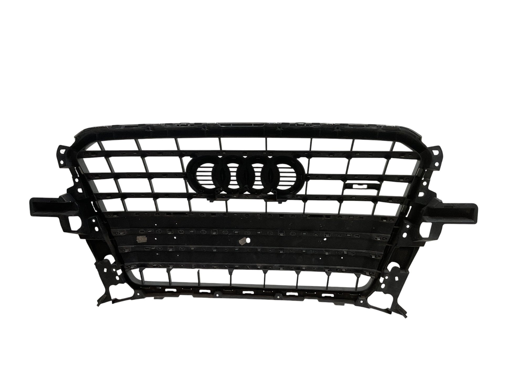 Rejilla radiador Audi SQ5 2012-20217 - 8R0853651AD