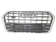 Rejilla Radiador Audi SQ5 FY - 80A853651F