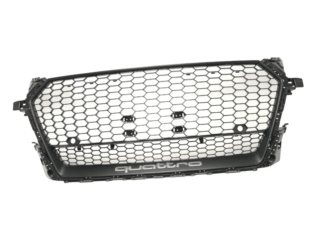 Rejilla radiador Audi TTRS 8S