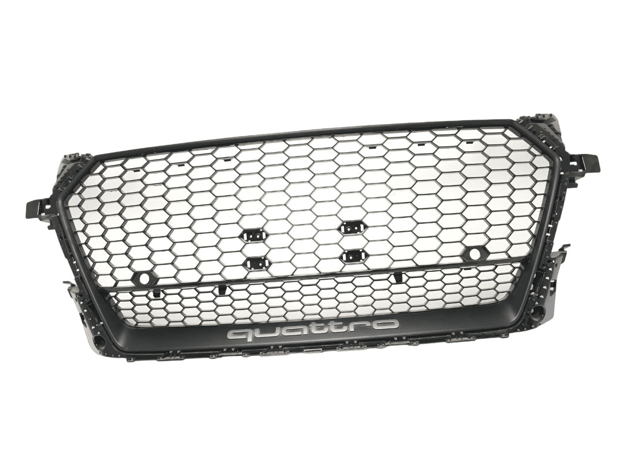 Rejilla radiador Audi TTRS 8S - 8S0853653A