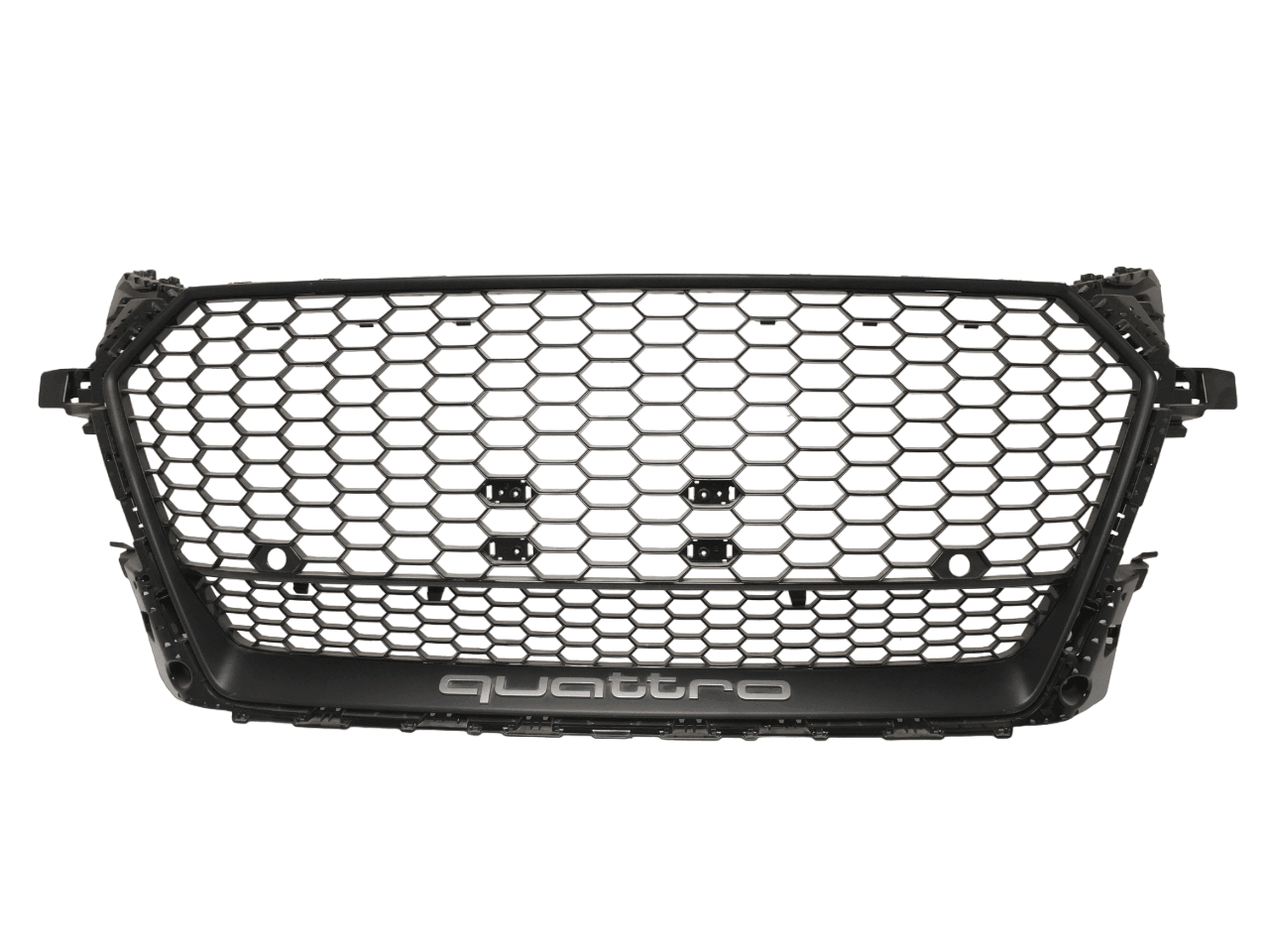 Rejilla radiador Audi TTRS 8S - 8S0853653A